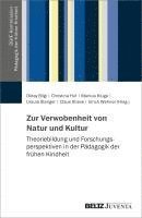 Zur Verwobenheit von Natur und Kultur 1