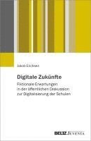 Digitale Zukünfte 1