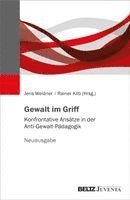Jens Weidner, Rainer Kilb - Gewalt im Griff, Häftad