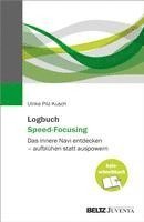 bokomslag Logbuch Speed-Focusing