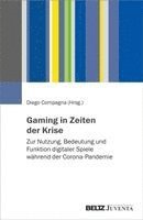 Gaming in Zeiten der Krise
