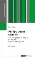 Philipp sucht sein Ich 1