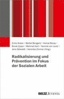 Radikalisierung und Prävention im Fokus der Sozialen Arbeit 1