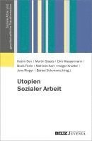 Utopien Sozialer Arbeit 1