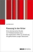 Passung in der Krise 1