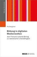 Bildung in digitalen Medienwelten