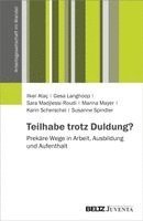 Teilhabe trotz Duldung?