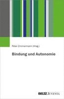 Bindung und Autonomie
