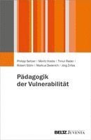 Pädagogik der Vulnerabilität