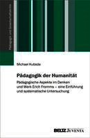 Pädagogik der Humanität