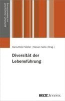 Hans-Peter Müller, Steven Sello - Diversität der Lebensführung, Häftad. Tillgänglighet: Lägg i varukorg
