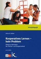 bokomslag Kooperatives Lernen - kein Problem