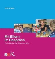 Mit Eltern im Gespräch 1