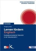 Lernen fördern: Englisch 1