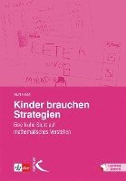 Kinder brauchen Strategien 1