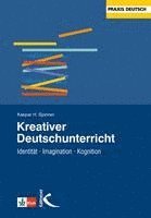 bokomslag Kreativer Deutschunterricht