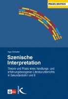 Szenische Interpretation 1