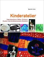 bokomslag Kinderatelier