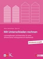 Mit Unterschieden rechnen