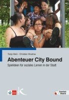 Abenteuer City Bound 1