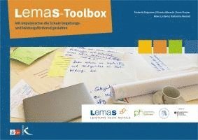 LemaS-Toolbox 1