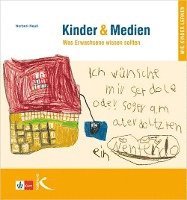 Norbert Neuß - Kinder & Medien, Häftad