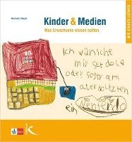 Kinder & Medien 1