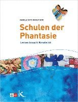 Schulen der Phantasie 1