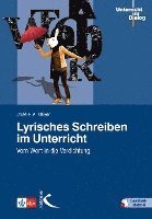 Lyrisches Schreiben im Unterricht 1