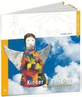 bokomslag Kinder und Religion