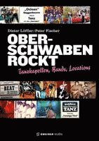 Dieter Löffler, Peter Fischer - Oberschwaben rockt, Inbunden