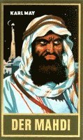 Der Mahdi 1