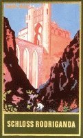 Schloss Rodriganda 1