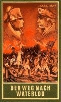 bokomslag Der Weg nach Waterloo