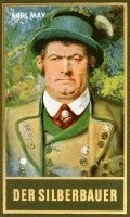 bokomslag Der Silberbauer