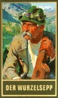 Der Wurzelsepp 1