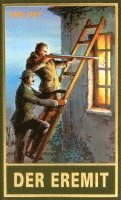 Gesammelte Werke 76. Der Eremit 1