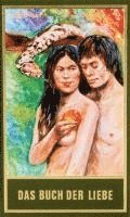 Gesammelte Werke 87. Das Buch der Liebe 1