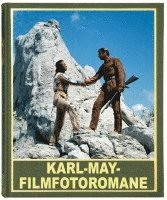 Karl-May-Filmfotoromane 1