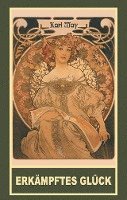 bokomslag Erkämpftes Glück (Taschenbuch)