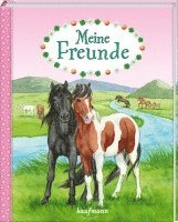 Meine Freunde 1