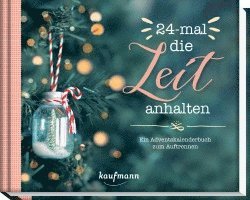 24-mal die Zeit anhalten 1