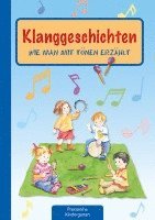 Klanggeschichten 1