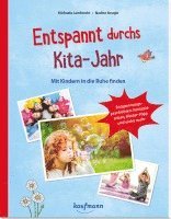 Entspannt durchs Kita-Jahr 1