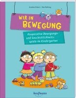 Wir in Bewegung 1