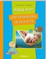 Mach mit! Entspannung in der Kita 1