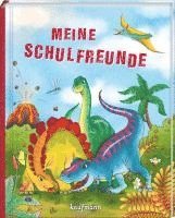 Meine Schulfreunde 1