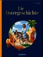 Die Ostergeschichte