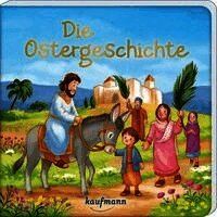Die Ostergeschichte