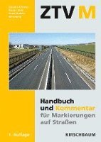bokomslag ZTV M 13 - Handbuch und Kommentar